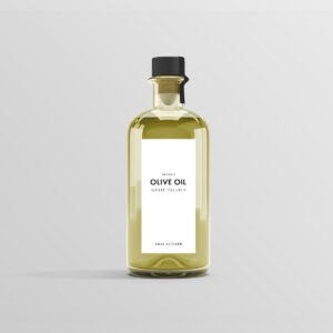 Olive Oil