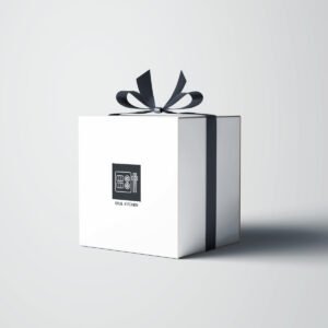 SOUL KITCHEN cooking box